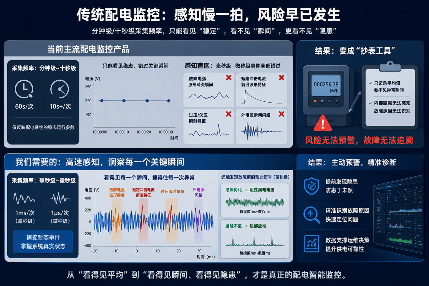 传统配电室.png
