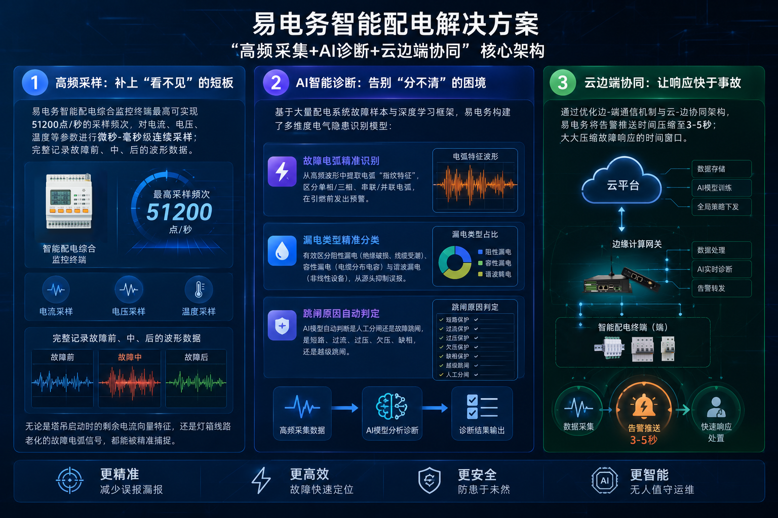 易电务智能解决方案.png 易电务智能解决方案.png
